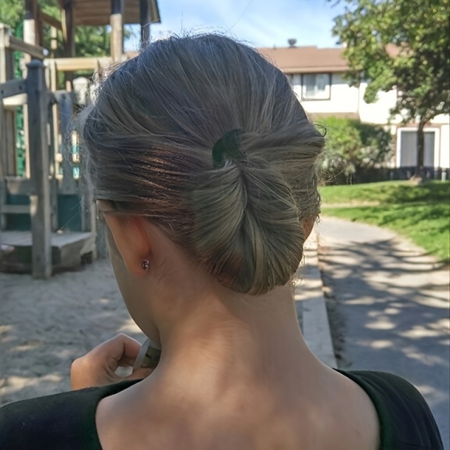Pripomoček za hitro oblikovanje fige 