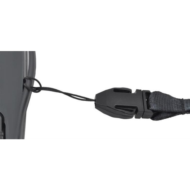 Vodoodporna torbica za telefon