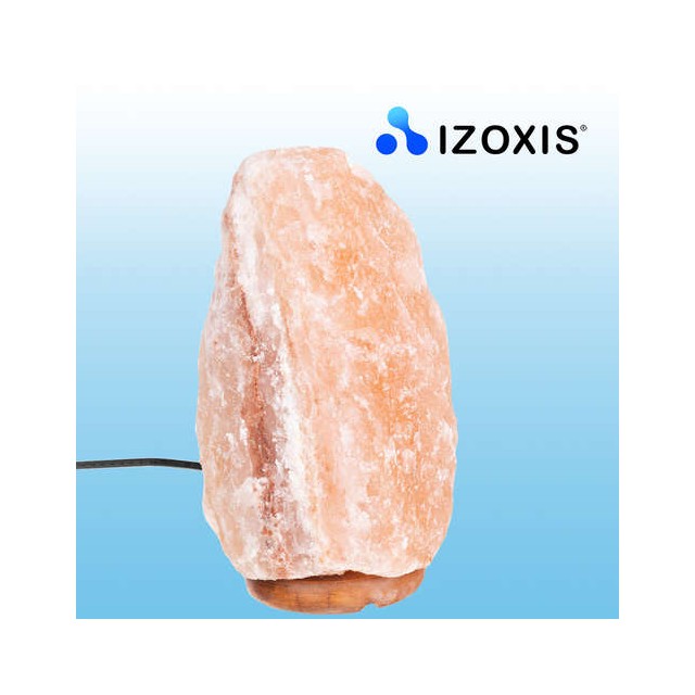  Solna svetilka 4-5kg 