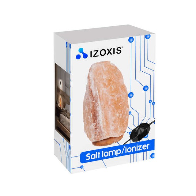  Solna svetilka 4-5kg 