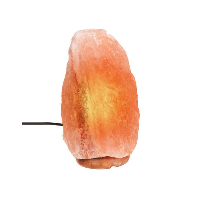  Solna svetilka 4-5kg 