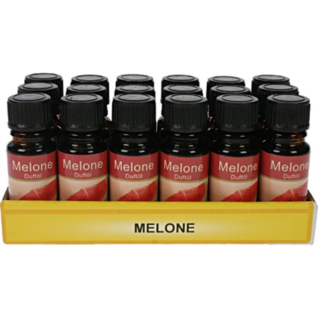 Eterično olje MELONA 10ml 