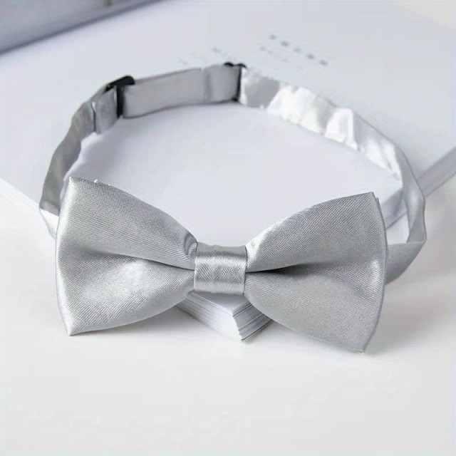 Fantovski eleganten metuljček več barv na voljo