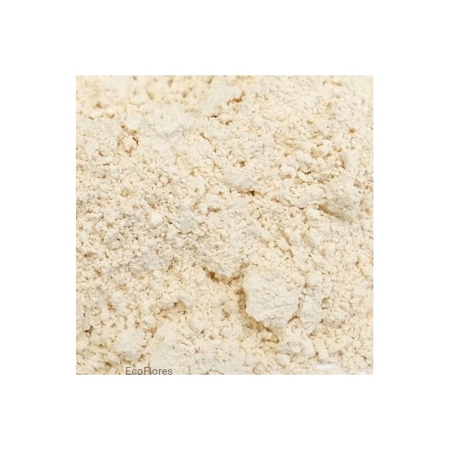 Francoska marelična glina 100g/200g/500g/1kg 