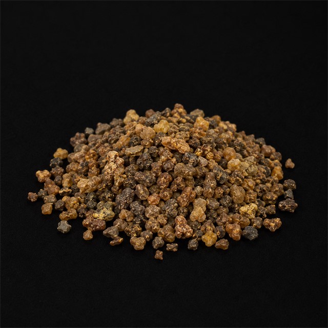 Bosvelija – Frankincense, naravna kadilna smola
