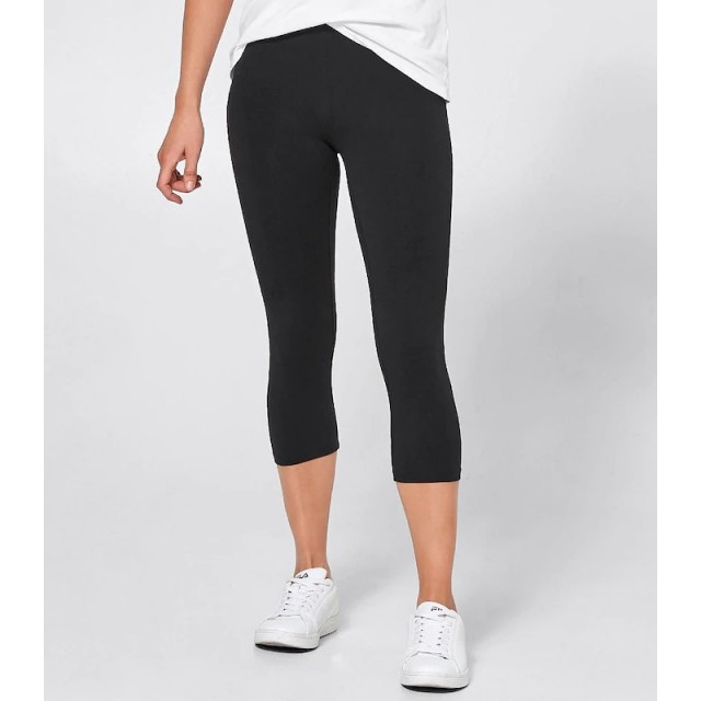 Pajkice klasične 3/4 dolžine 