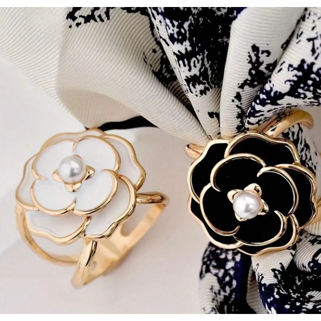 Komplet 4 sponk za rutko