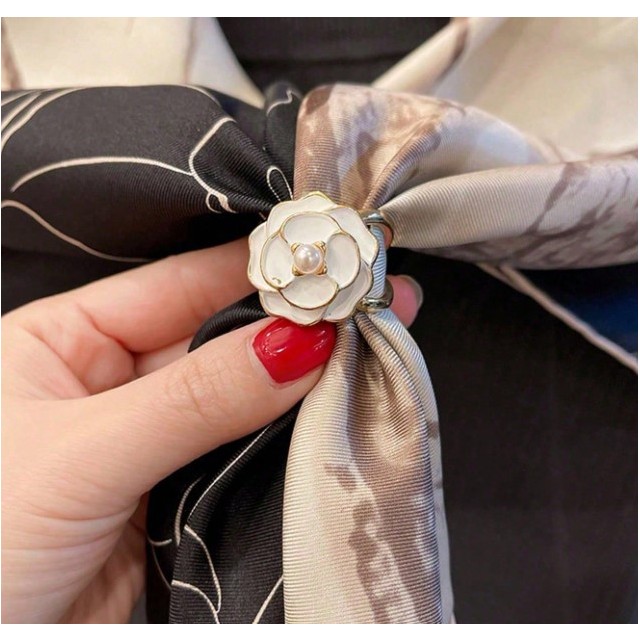 Komplet 4 sponk za rutko