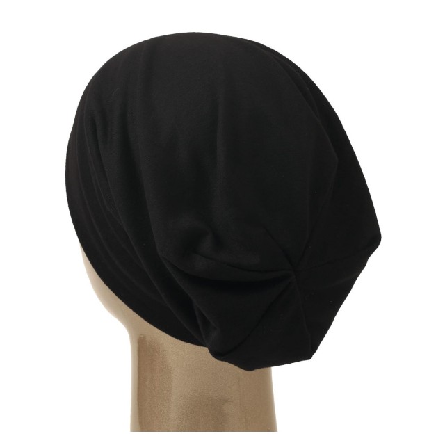 Moška casual kapa za prosti čas 3 barve 