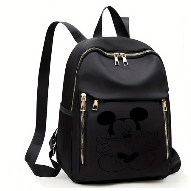 Disney Mickey Mouse ženski nahrbtnik 
