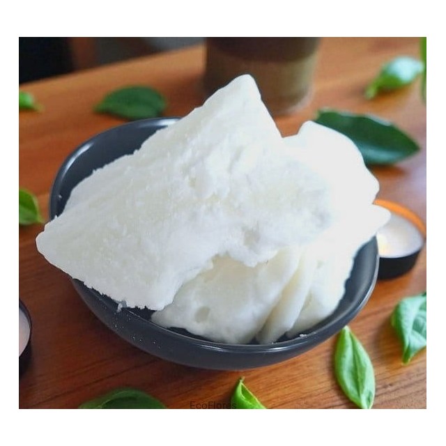 Repični vosek za dekorativne sveče 1kg