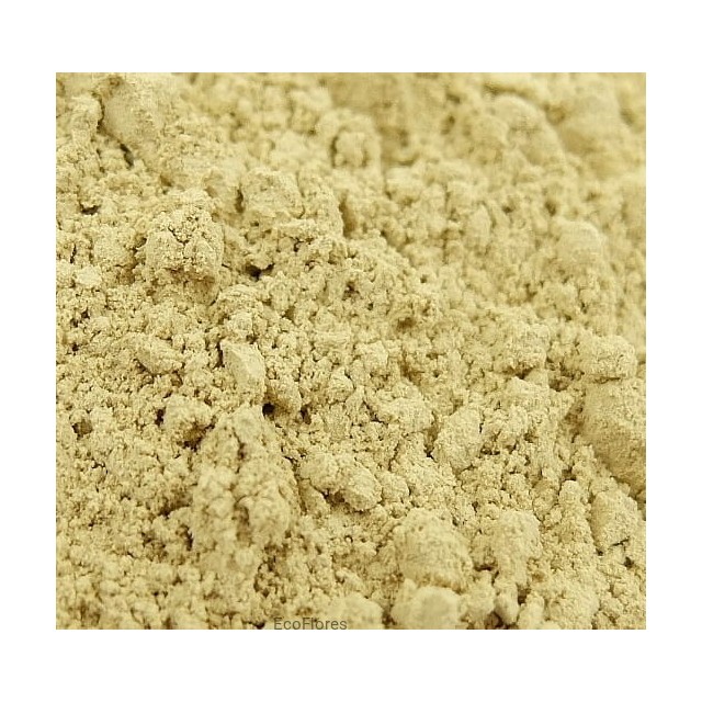 Zelena glina 100g/200g/500g/1kg