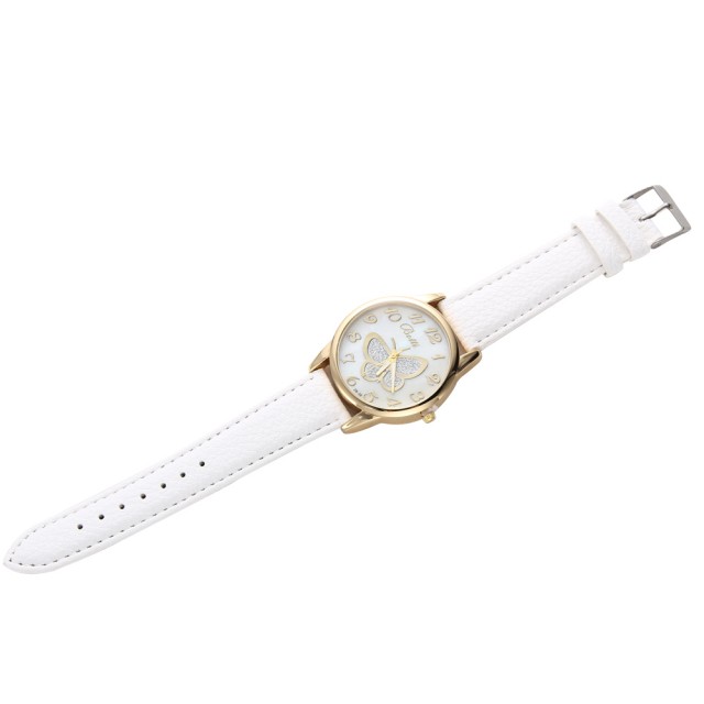 Ura Butterfly (več barv)