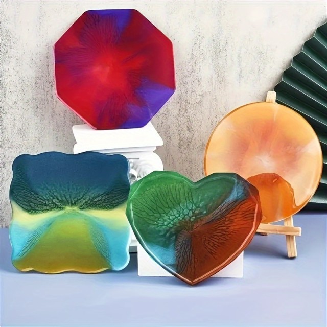 Mica prašek – komplet 15 barv za izdelavo sveč, mil in bombnih kopeli