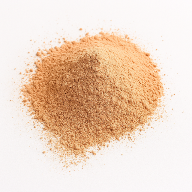 Pink glina 100g/200g/500g/1kg 