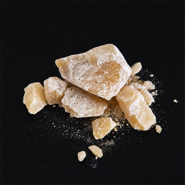 Benzoin – naravna kadilna smola benzojevca benzoin smola