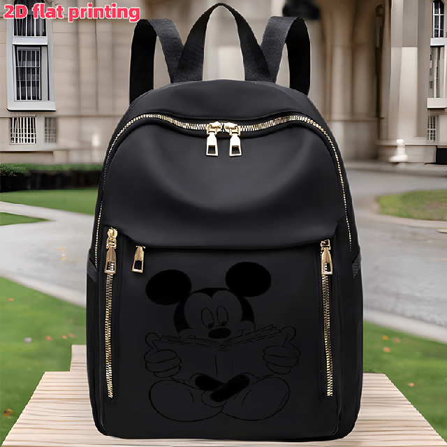 Disney Mickey Mouse ženski nahrbtnik 