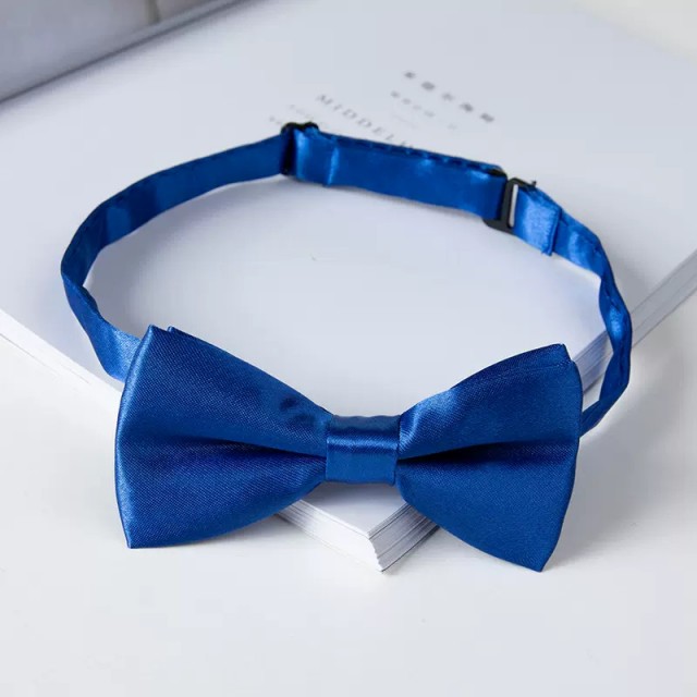 Fantovski eleganten metuljček več barv na voljo