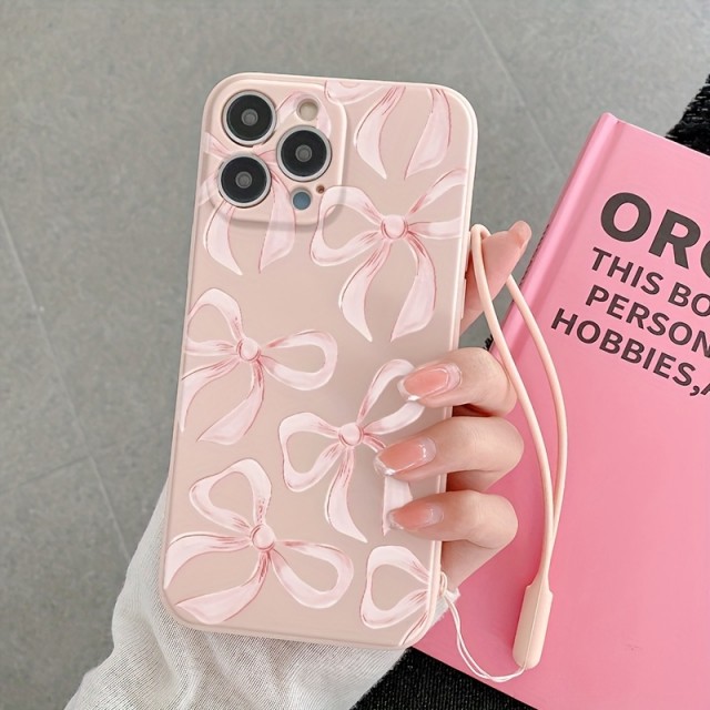 Mehka gumijasta zaščita za telefon proti padcu (Samsung Galaxy A35)