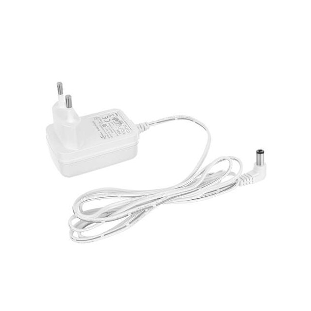 4v1 vlažilec zraka z daljinskim upravljanjem in eteričnim oljem 