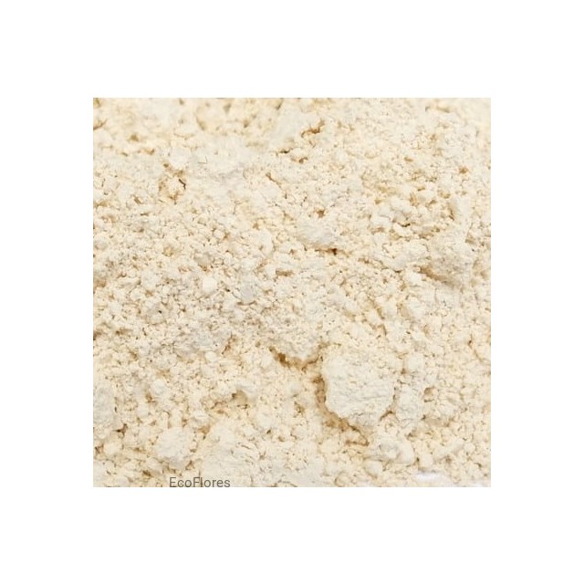 Francoska marelična glina 100g/200g/500g/1kg 