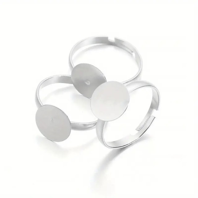 Velik set za lastno izdelovanje nakita 