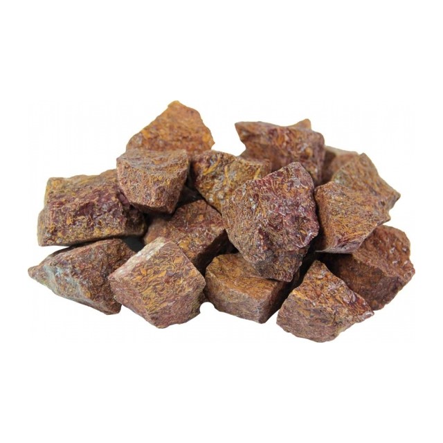 100% naravni nebrušen nepoliran KAČJI JASPIS