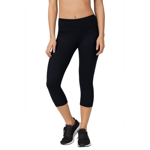 Pajkice klasične 3/4 dolžine 