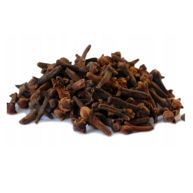 Celi klinčki pakiranje 100g/250g/500g 