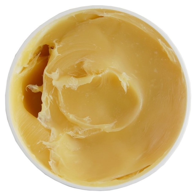 LANOLIN - kozmetični lanolin