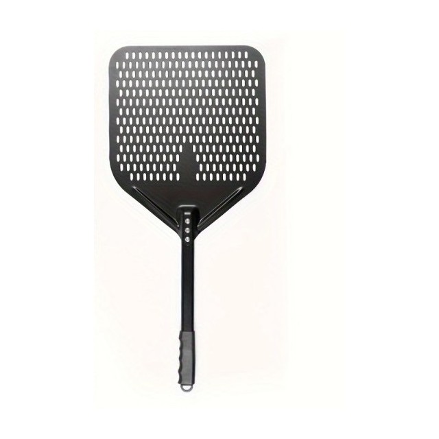 Aluminijasti lopar za pico -lopar za pizzo 