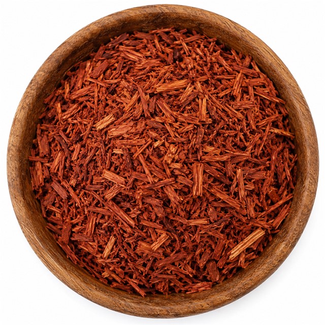 Lubje bele sandalovine naravno sušeno lubje bele sandalovine – BELA SANDALOVINA
