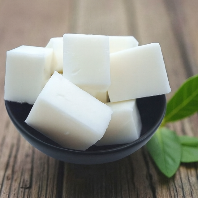 Glicerinska milna osnova – kozje mleko 1kg