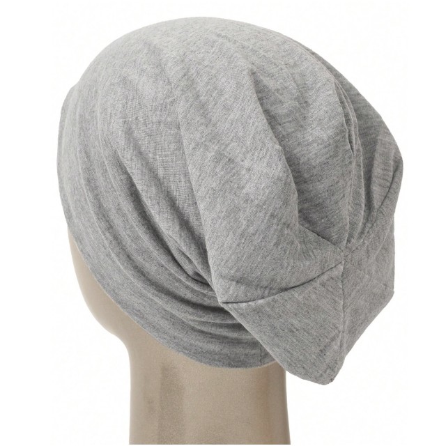 Moška casual kapa za prosti čas 3 barve 