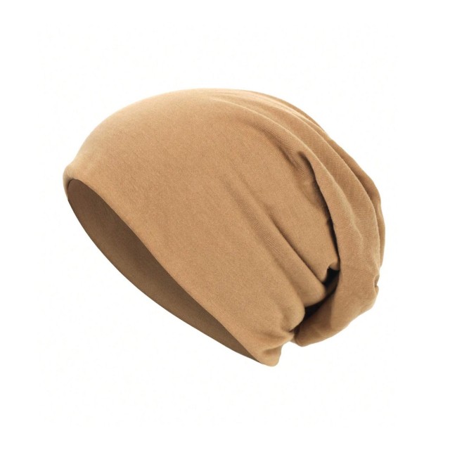 Moška casual kapa za prosti čas 3 barve 