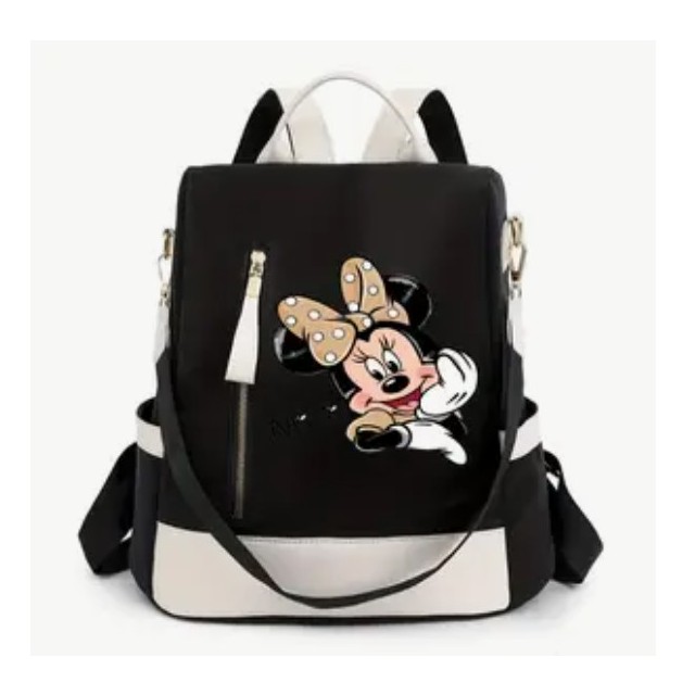 Ljubek ženski nahrbtnik Minnie 