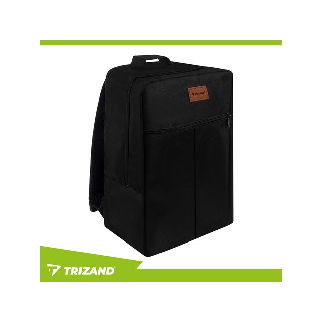 Potovalni nahrbtnik za letalo Ryanair Wizz Air