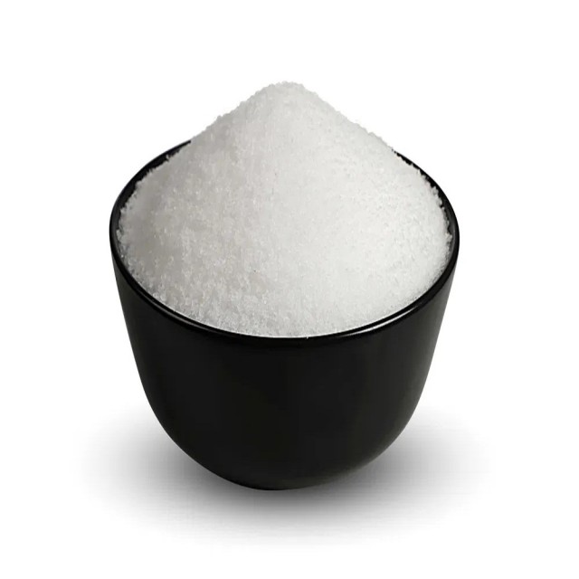 Parafinski vosek za izdelavo sveč 1 kg