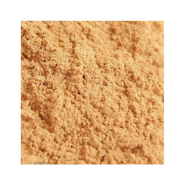 Pink glina 100g/200g/500g/1kg 