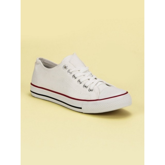 Superge bele 1120 WHITE