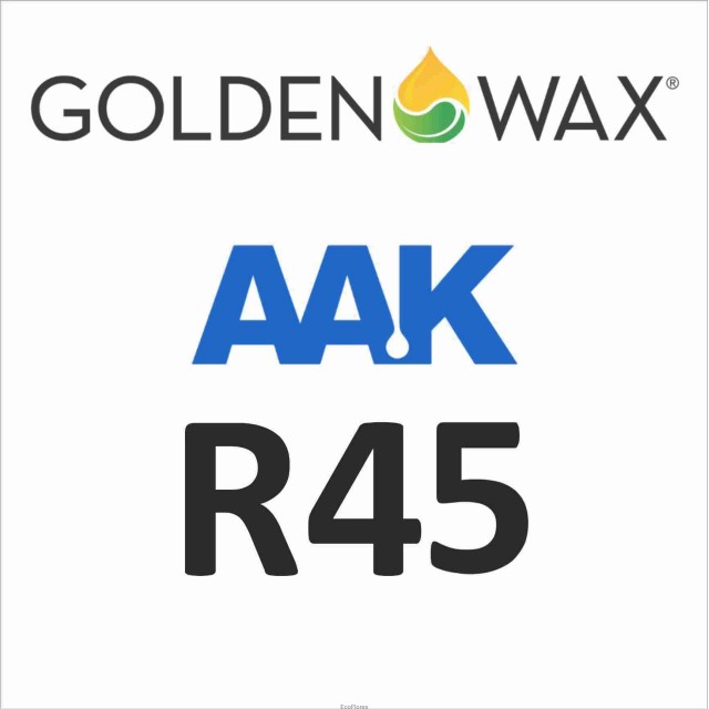 Repični vosek za dekorativne sveče 1kg