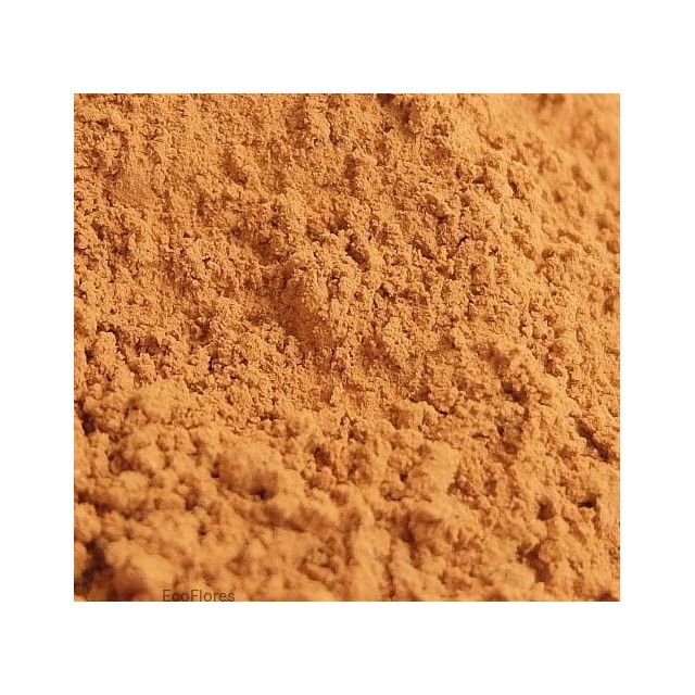 Rdeča glina 100g/200g/500g/1kg 