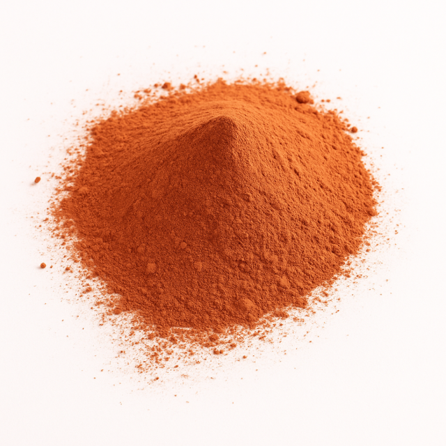 Rdeča glina 100g/200g/500g/1kg 