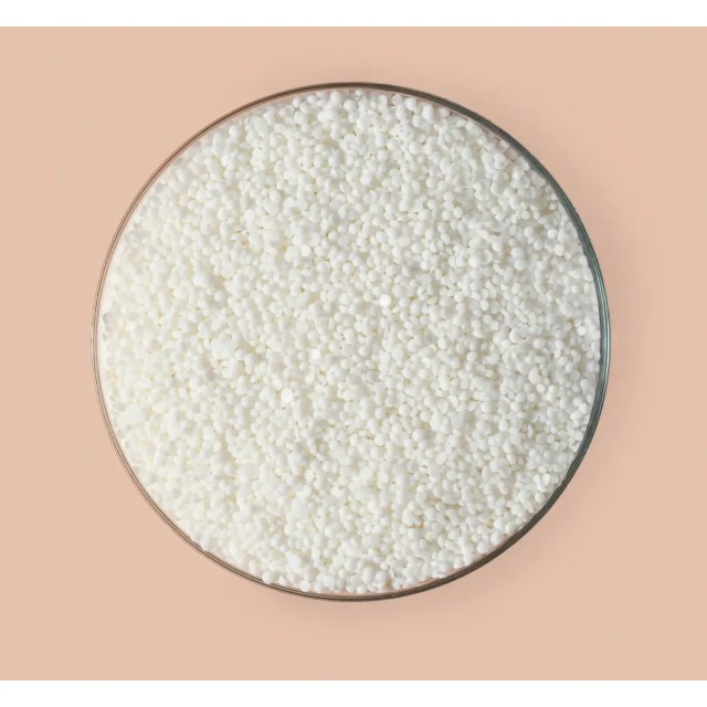 Sončnični vosek za sveče 