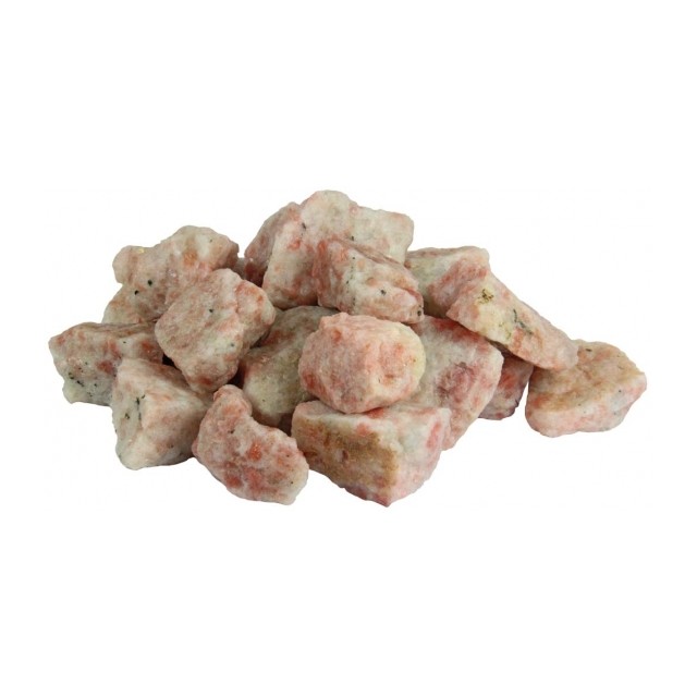 100% naravni nebrušen nepoliran SONČNI KAMEN