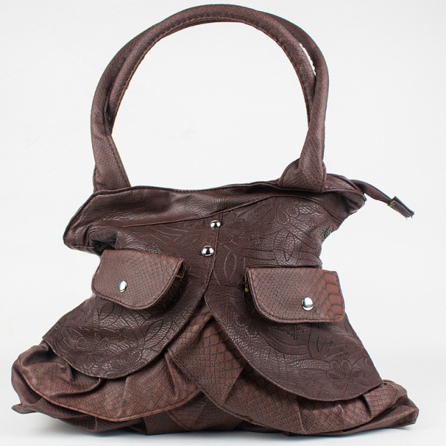 Modna torbica Cvet (zadnji kosi)