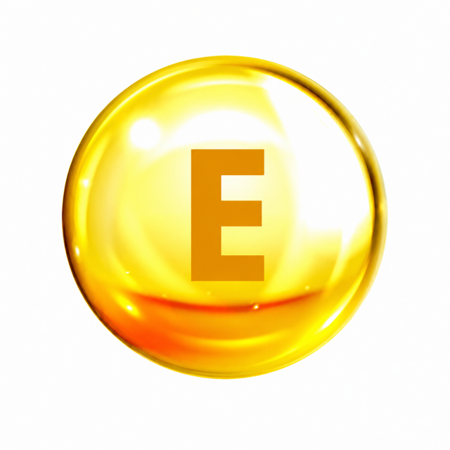 VITAMIN E - vitamin E za kozmetiko 