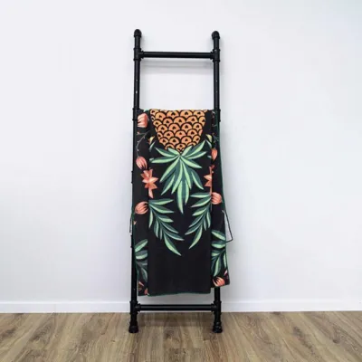 Brisača za plažo ANANAS