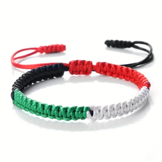 Zastava Palestine 150 cm x 90 cm – palestinska zastava Palestina