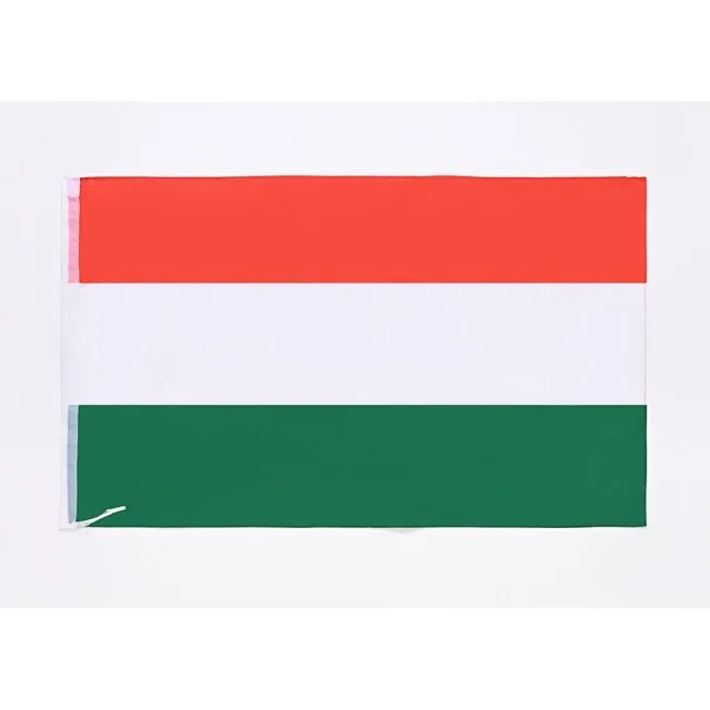 Zastava Madžarske 90cmX150cm madžarska zastava